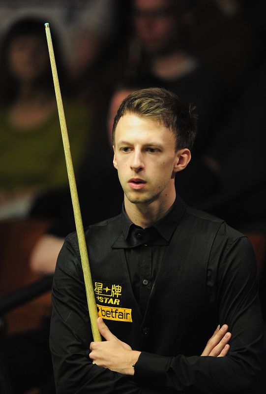 常规赛表现 常规赛表现