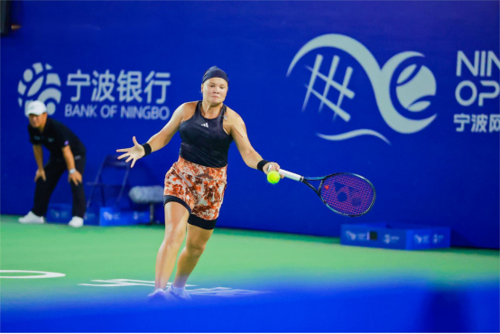 丰富的关键 丰富的关键