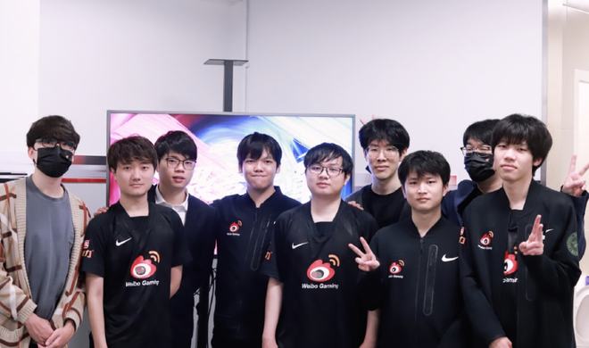 就在于不同 就在于不同