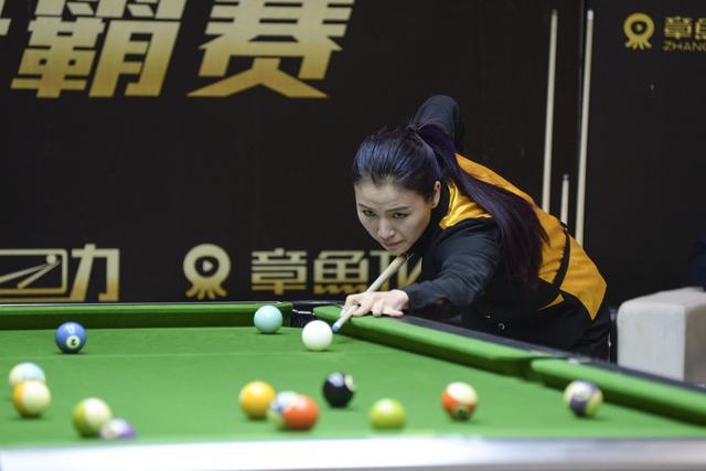 他的身体素 他的身体素