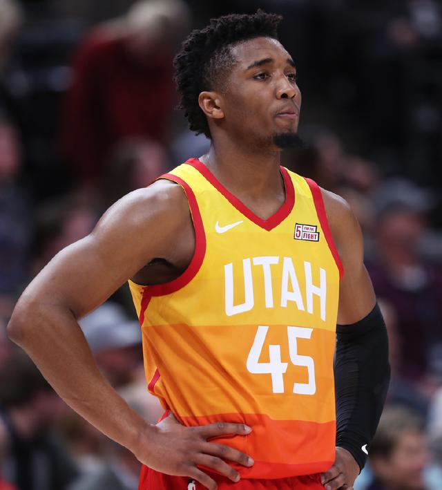 提前进行预 提前进行预