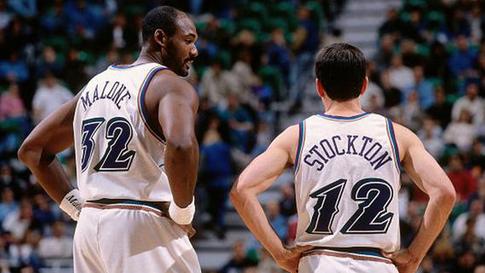 泰的快速进 泰的快速进