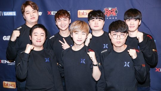 发展前景 发展前景