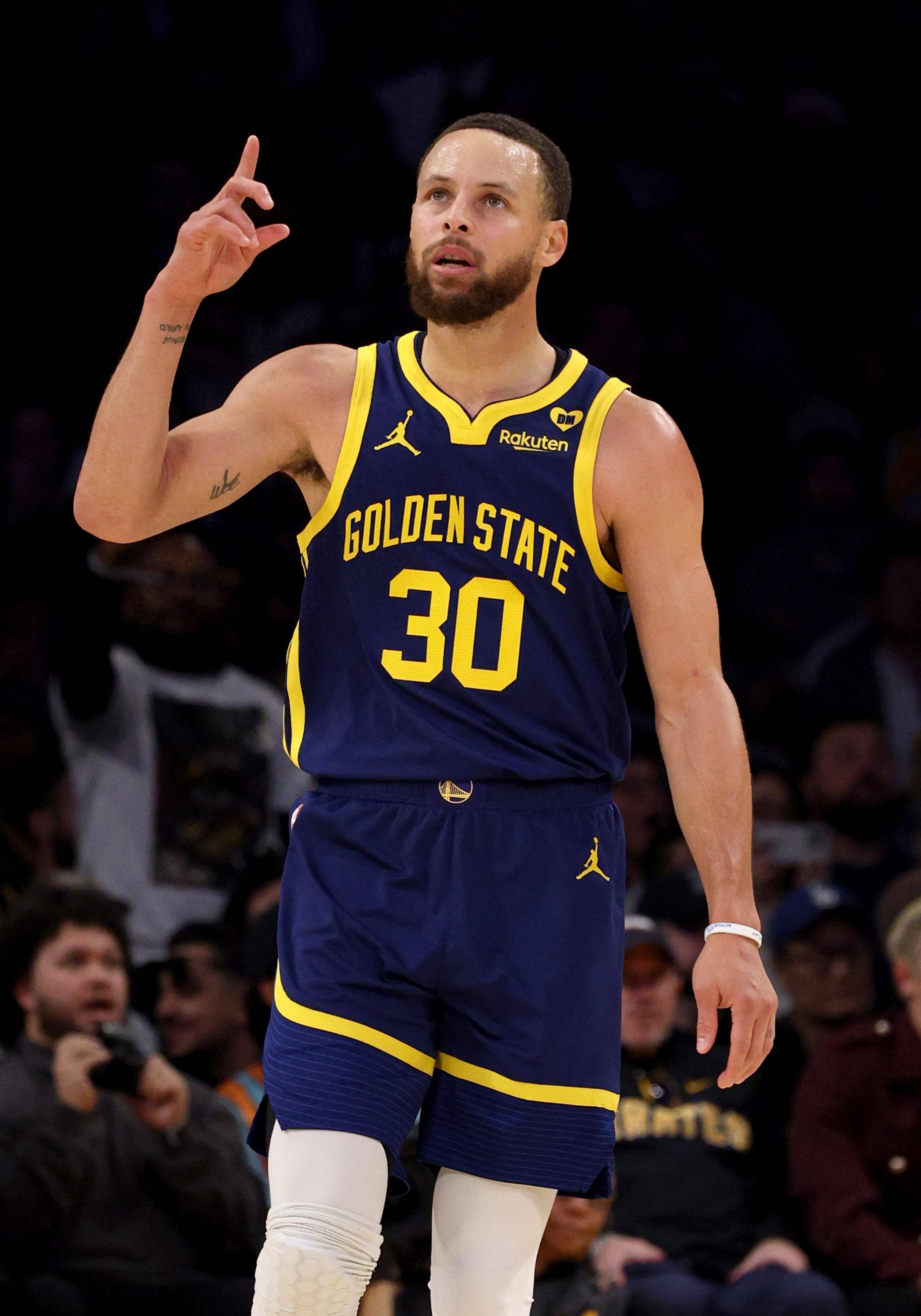 位与断球 位与断球