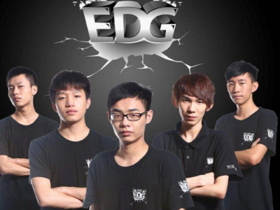 识到比利亚 识到比利亚