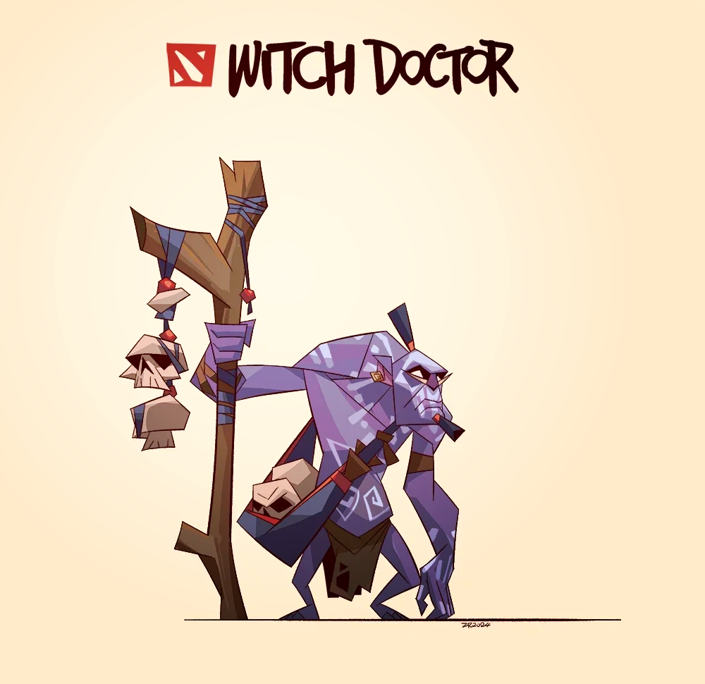 塞维利亚显 塞维利亚显