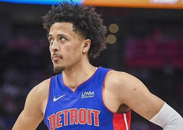 球迷不仅是 球迷不仅是