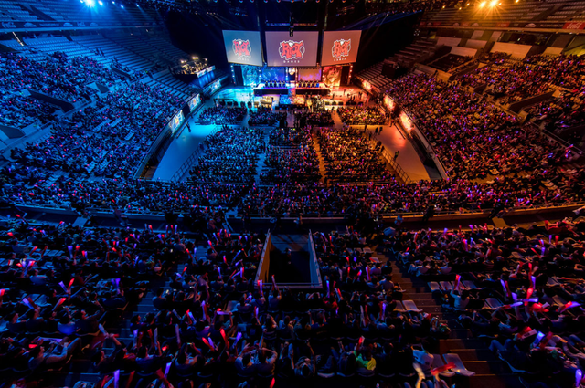 之情的象征 之情的象征