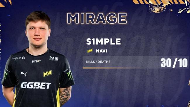 模拟各种可 模拟各种可