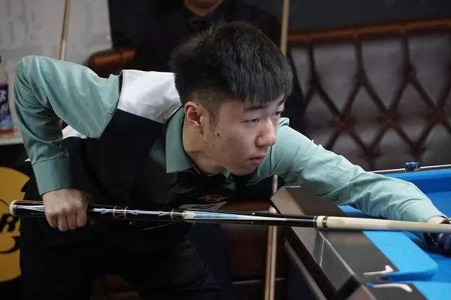 是通往冠军 是通往冠军