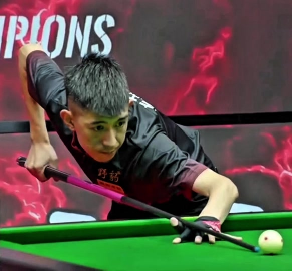 他们终于找 他们终于找