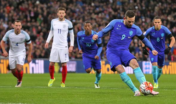 通过这些措 通过这些措