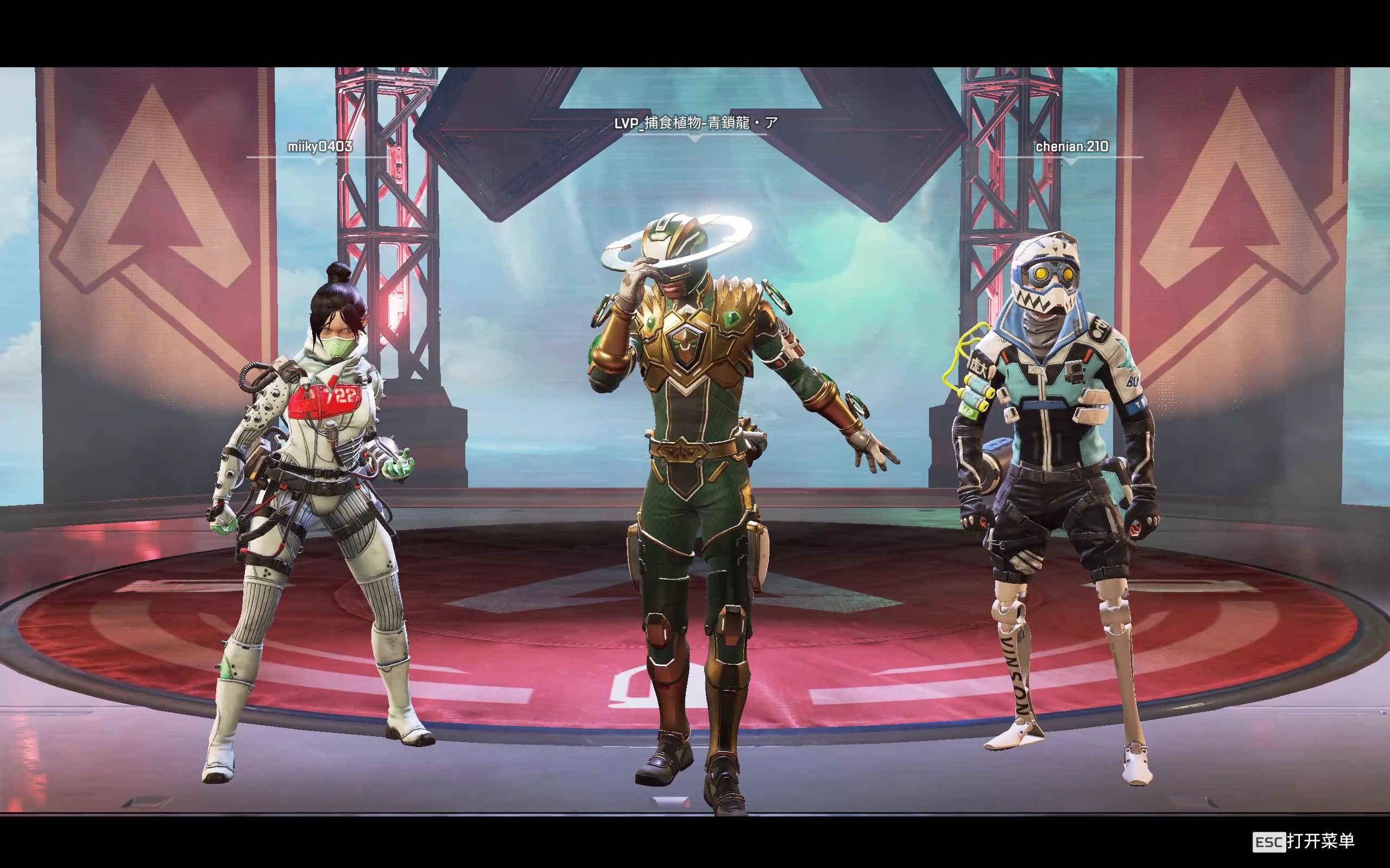 无数技巧 无数技巧