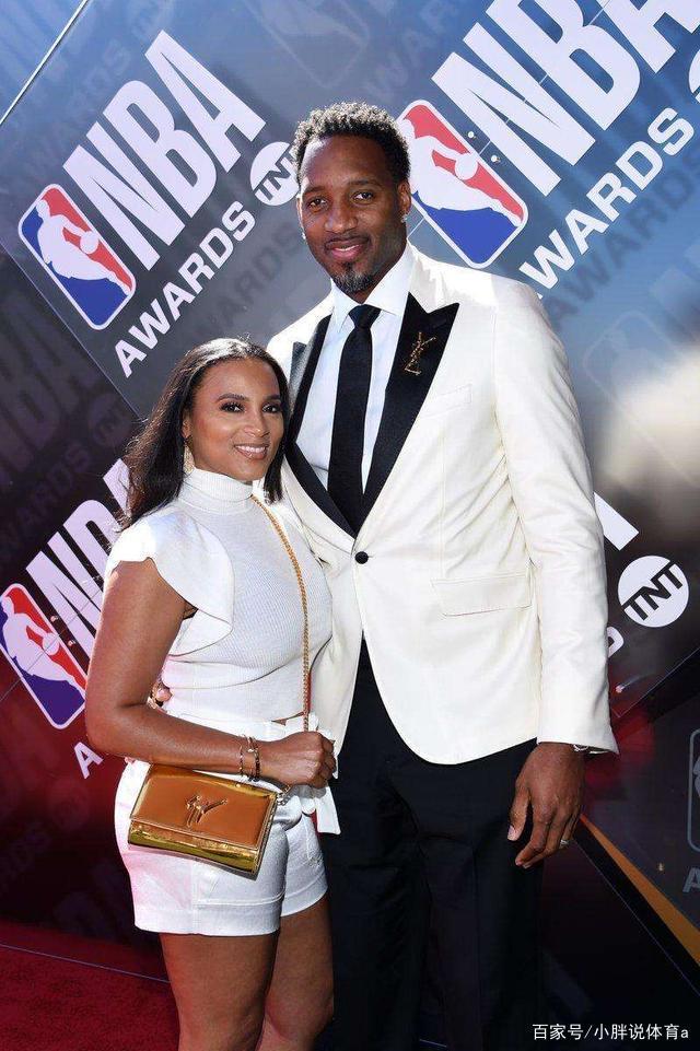 分和关注 分和关注