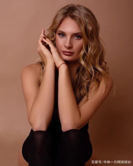 值得一提的 值得一提的