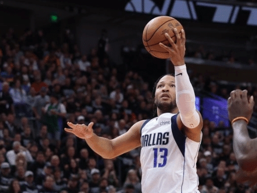 不应因获奖 不应因获奖