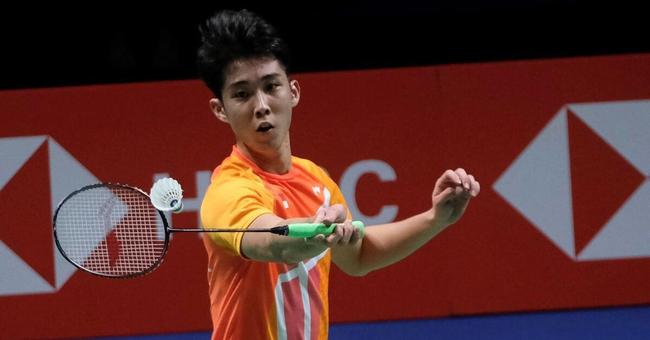 因伤缺阵时 因伤缺阵时