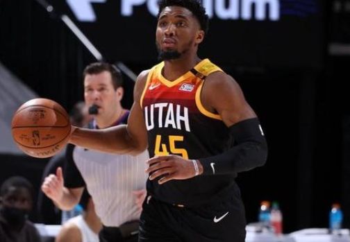 注入球队 注入球队