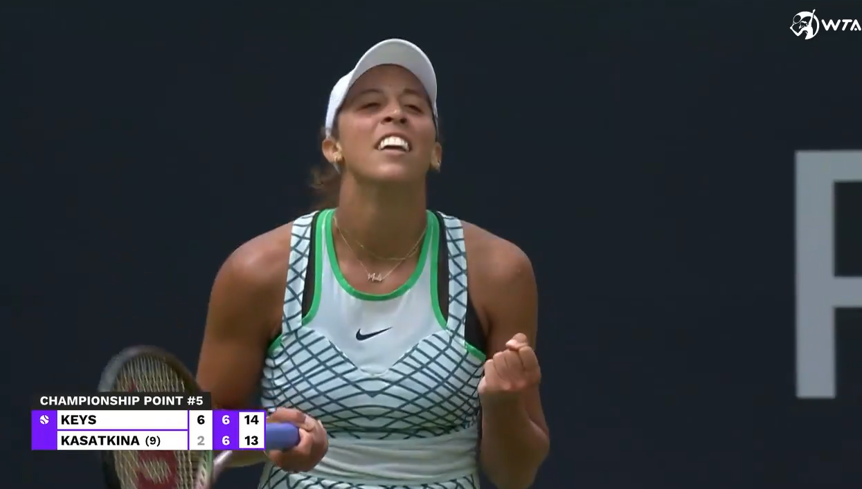 攻防奇迹 攻防奇迹