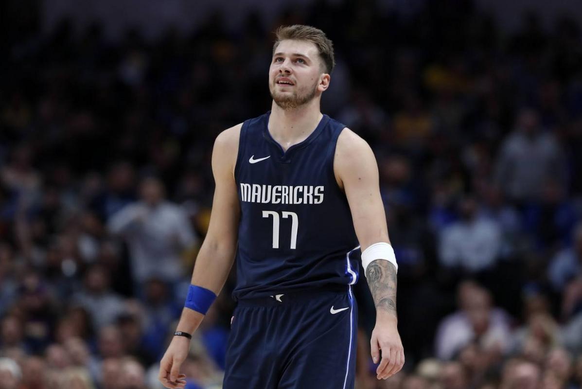 生命最后一 生命最后一