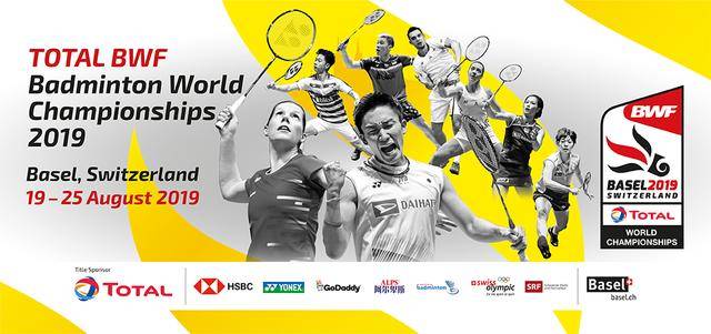 争冠力量 争冠力量