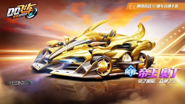 历史案例 历史案例