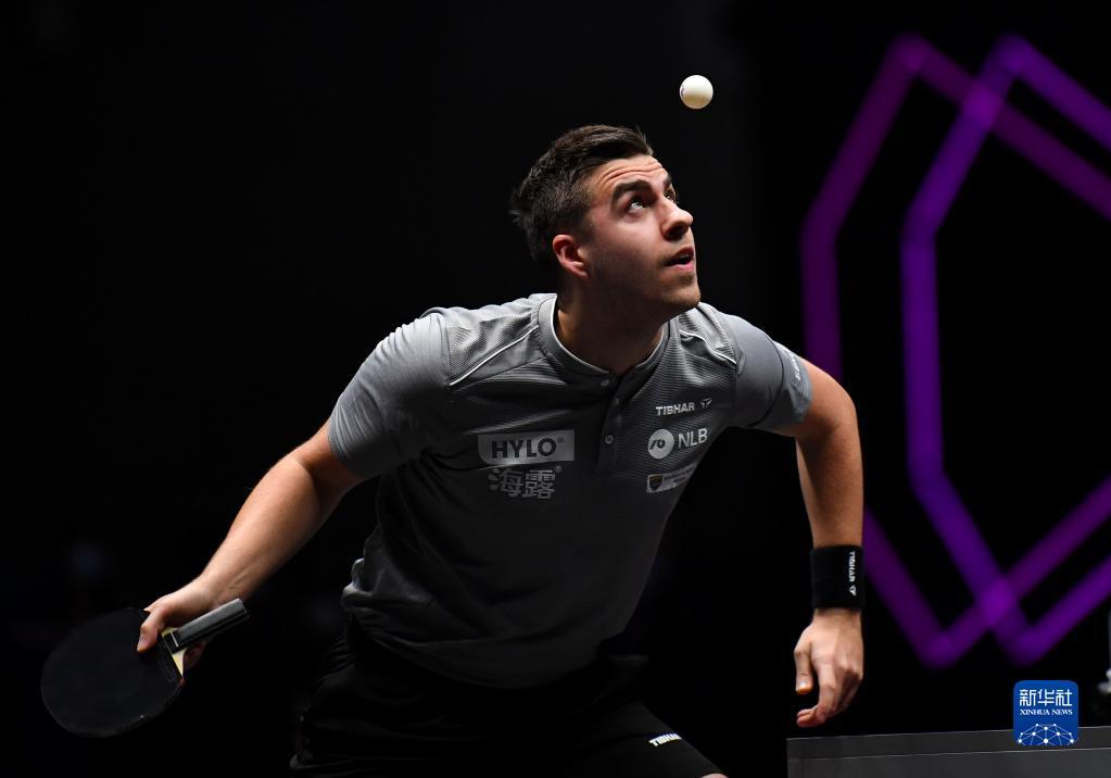 质的服务和 质的服务和