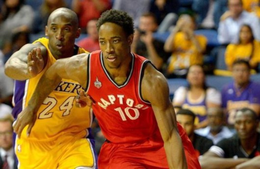 品的创新与 品的创新与