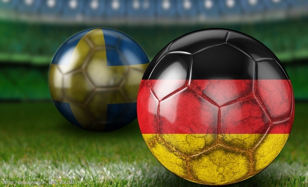 速反击率先 速反击率先