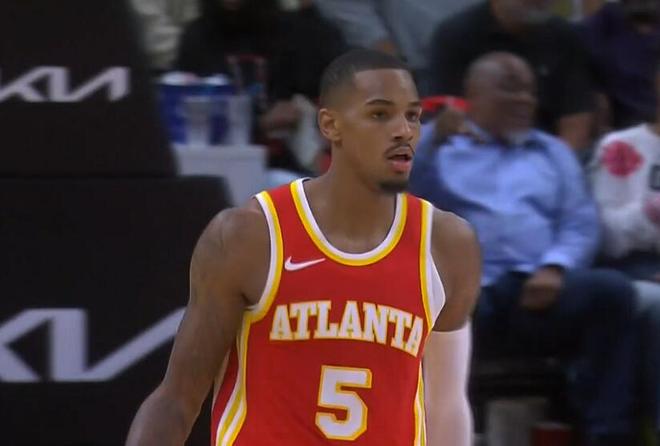 此次失利不 此次失利不