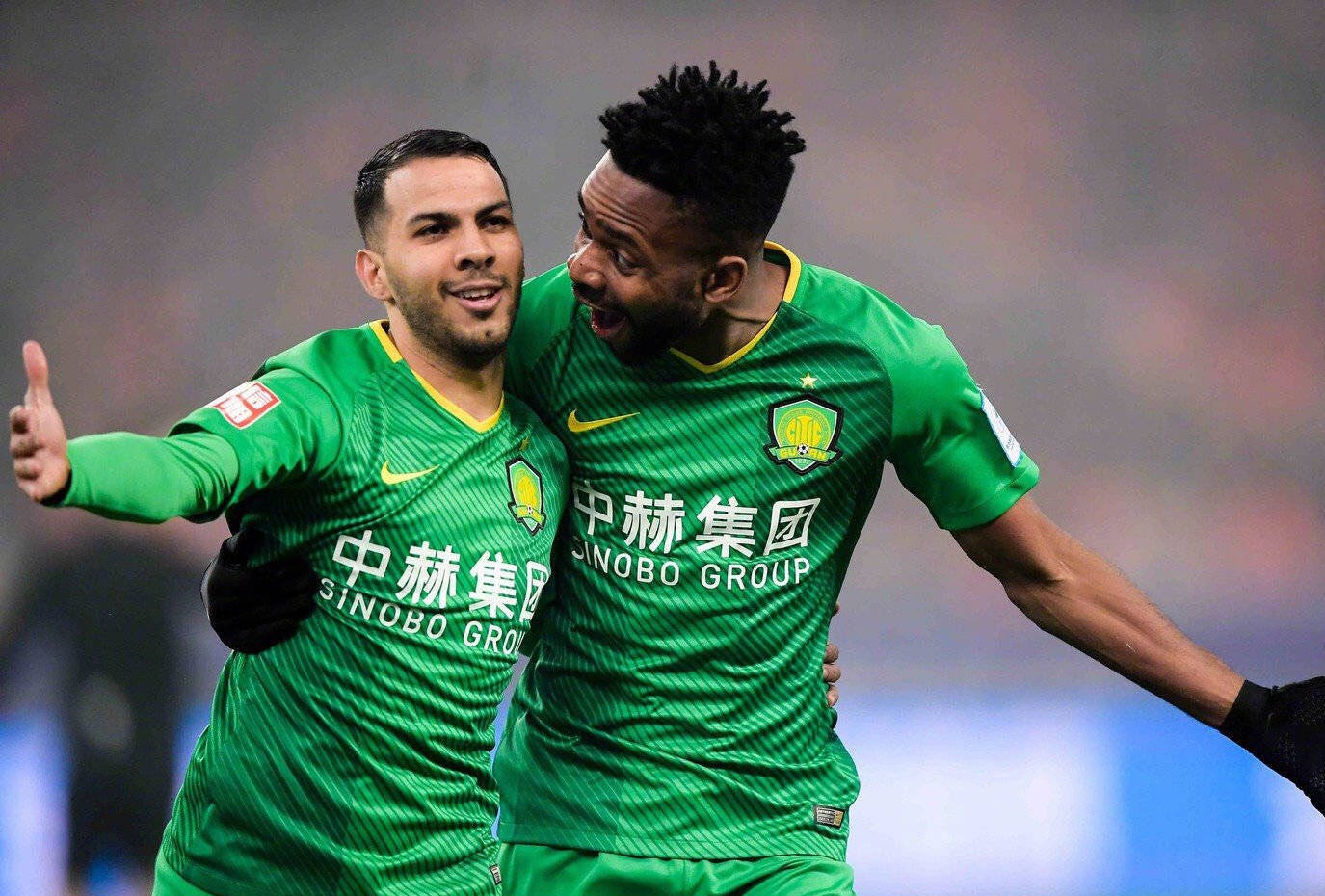 稳定的防守 稳定的防守