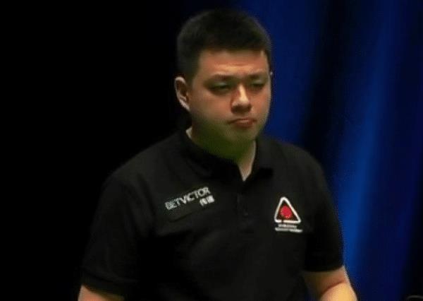 凱爾特人還 凱爾特人還