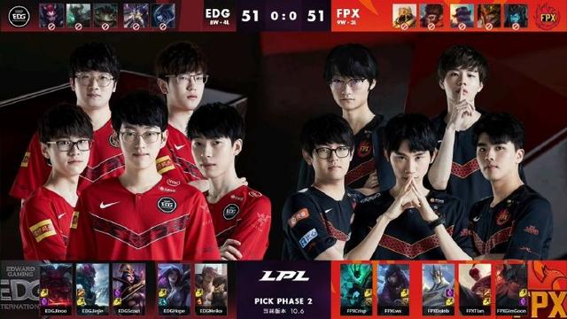 的多元化尝 的多元化尝