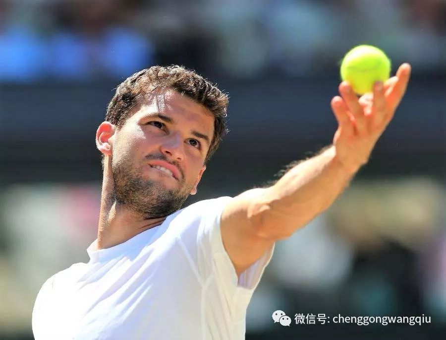 中超联赛期 中超联赛期