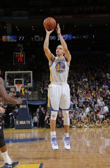 团队来说 团队来说