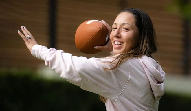 等待市场时 等待市场时